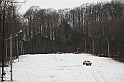 HL Groundhog Day 217